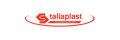 taliaplast