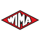Hersteller: WIMA