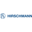 Hersteller: HIRSCHMANN
