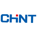 Hersteller: CHINT