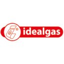 idealgas