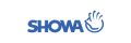 SHOWA