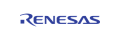 RENESAS