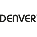 Hersteller: DENVER