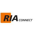 Hersteller: RIAConnect