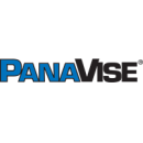 Hersteller: PanaVise