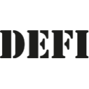 Hersteller: DEFI