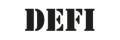 DEFI