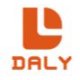 DALY