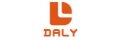 DALY