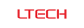 LTECH