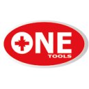 ONE Tools
