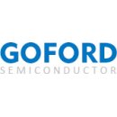 Hersteller: GOFORD