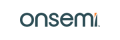 onsemi
