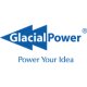 Glacial Power