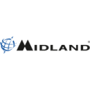 Hersteller: Midland