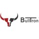BullTron
