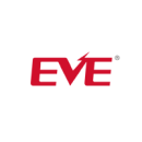 Hersteller: EVE
