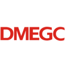 Hersteller: DMEGC