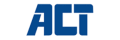 ACT