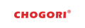 CHOGORI