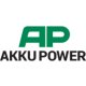 Akku-Power