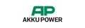 Akku-Power