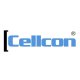 Cellcon