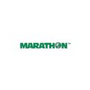 Hersteller: Marathon