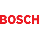 Hersteller: Bosch
