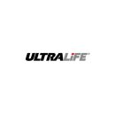 Hersteller: ULTRALIFE
