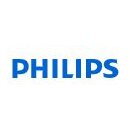 Hersteller: Philips
