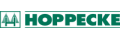 Hoppecke Batterien