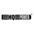 HQPOWER
