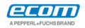 ecom instruments