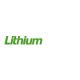 LithiumWerks