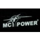 McPower
