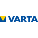 Hersteller: Varta