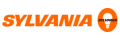 SYLVANIA