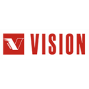 Hersteller: VISION