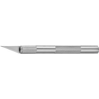 Präzisionsmesser<br>Skalpell Version mit wechselbarer Klinge, 150 mm