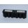 EnerSys - Hawker - Cyclon 2.5-12 - 12 Volt 2500mAh Pb - Reihe F1x6