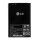 Ersatzakku - LG BL-44JH / Optimus P700 - 3,7 Volt 1700mAh Li-Ion - Original