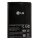 Ersatzakku - LG BL-44JH / Optimus P700 - 3,7 Volt 1700mAh Li-Ion - Original