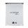 Ersatzakku - LG BL-53RH / Optimus GJ - 3,7 Volt 2280mAh Li-Ion - Original