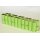 Akkupack - KR-7000F - Cadnica F - 24 Volt 7000mAh Ni-CD - 2x10 Zellen