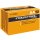 DURACELL Industrial - MN1500 / LR6 / AA / Mignon - 1,5 Volt Alkaline - 10er Box - EOL