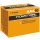 DURACELL Industrial - MN2400 / LR03 / AAA / Micro - 1,5 Volt Alkaline - 10er Box