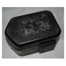 Akkureparatur - Zellentausch - Atlas Copco BXL14,4 / 4932376304 - 14,4 Volt Akku
