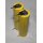 Akkupack für BRAUN Series 5 - 5643 / 8000 series 8595 - 2,4 Volt Ni-MH zum Selbsteinbau